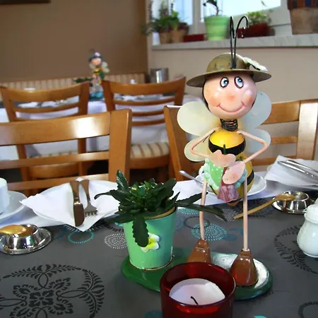 ツム ハーフェン * ザスニッツ