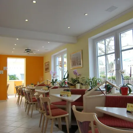 ツム ハーフェン