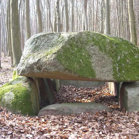 ホテル ツム ハーフェン *