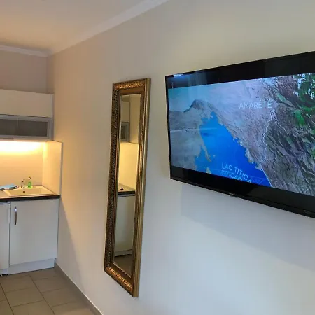 ツム ハーフェン