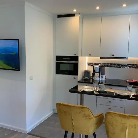 酒店 尊姆哈芬酒店 *