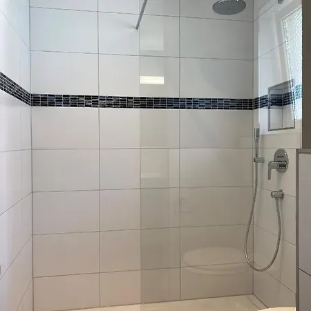 酒店 尊姆哈芬酒店 萨斯尼茨