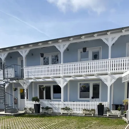 ツム ハーフェン